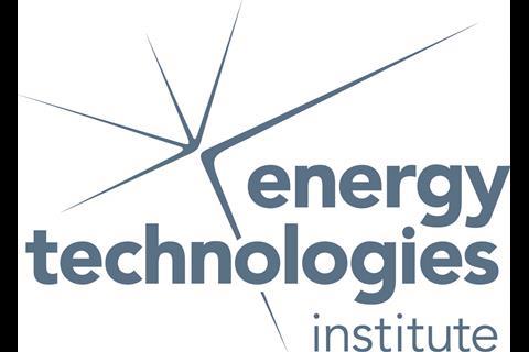 ETI logo